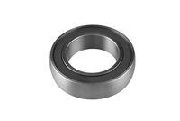 Bearing, drive shaft