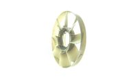 Thumbnail - Koelventilatorwiel - CFW50000P - MAHLE