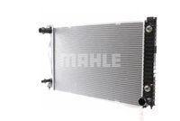Thumbnail - Radiateur - CR789000S - MAHLE