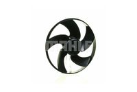 Thumbnail - Koelventilatorwiel - CFF276000P - MAHLE