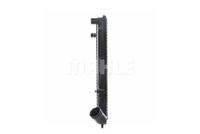 Thumbnail - Radiateur - CR593000S - MAHLE