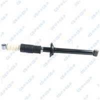 Amortizor GSP, Cod: 32114490