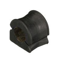 GATES Stabilisatorlager aan draagarm 5