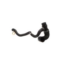 GATES Verwarmingsslang 5