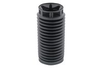 Capac protectie/Burduf, amortizor TOPRAN, Cod: 724 103