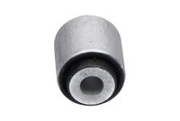 тампон, носач