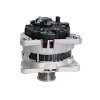 Generator / Alternator MTR, Cod: 13047901