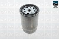 горивен филтър