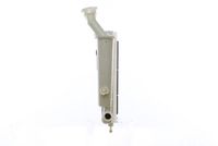 Thumbnail - Radiateur - CR491000S - MAHLE
