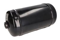 PNEUMATICS Luchtreservoir, pneumatisch systeem 1