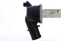 Thumbnail - Radiateur - CR126000S - MAHLE