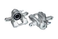 Bremssattel Bremssattel