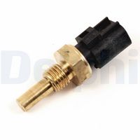 Sensor, Kühlmitteltemperatur