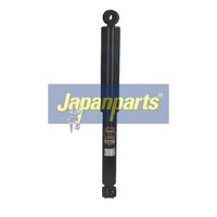 Amortizor JAPANPARTS, Cod: MM-60005