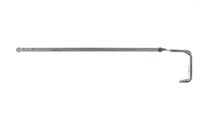 Thumbnail - Oliekoeler, besturing - CLC51000P - MAHLE