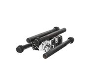 Thumbnail - Cilinderkopbout set - BS0031 - ET ENGINETEAM