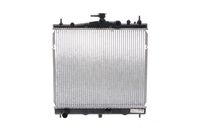 Thumbnail - Radiateur - CR2164000S - MAHLE