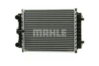 Thumbnail - Radiateur - CR913000P - MAHLE