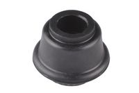 тампон, носач