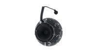 Thumbnail - Koppeling, radiateurventilator - CFC207000P - MAHLE