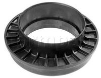 Лагер на макферсъна