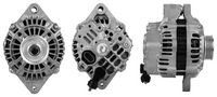 Generator / Alternator ELSTOCK, Cod: 28-5568