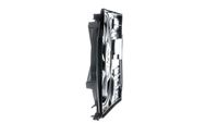 Thumbnail - Koelventilatorwiel - CFF403000P - MAHLE