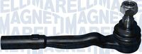 Cap de bara MAGNETI MARELLI, Cod: 301191605300