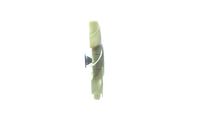 Thumbnail - Koelventilatorwiel - CFF425000P - MAHLE