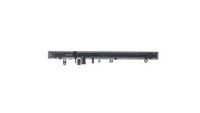 Thumbnail - Radiateur - CR2671000S - MAHLE