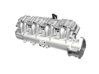 Thumbnail - Zuigbuismodule - ED0048 - ET ENGINETEAM
