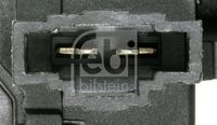 FEBI ΡΥΘΜΙΣΤΗΣ