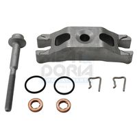 Set reparatie,sistem common-rail MEAT & DORIA, Cod: 98469