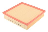 Въздушен филтър 71-00946-SX STELLOX