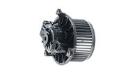 Thumbnail - Interieurventilatie - AB240000P - MAHLE
