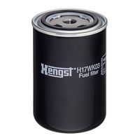 Kraftstofffilter