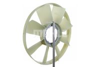 Thumbnail - Koelventilatorwiel - CFW11000P - MAHLE