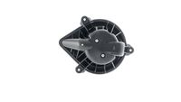 Thumbnail - Interieurventilatie - AB234000S - MAHLE