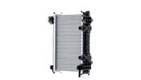 Thumbnail - Radiateur - CR2706000P - MAHLE