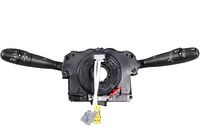 превключвател на кормилната колона