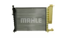 Thumbnail - Radiateur - CR2205000P - MAHLE