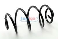 Arc spiral JAPKO, Cod: ZCJ5418X