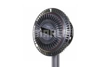 Thumbnail - Koppeling, radiateurventilator - CFC50000P - MAHLE