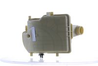 Thumbnail - Expansietank, koelvloeistof - CRT182000S - MAHLE