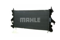 Thumbnail - Radiateur - CR885000P - MAHLE
