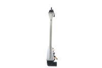 Thumbnail - Radiateur - CR2165000S - MAHLE