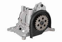 Pompa vacuum,sistem de franare VAICO, Cod: V20-4979