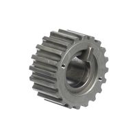 Thumbnail - Tandwiel, krukas - RG0023 - ET ENGINETEAM