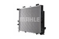 Thumbnail - Radiateur - CR309000S - MAHLE