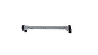 Thumbnail - Radiateur - CR1046000P - MAHLE